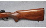 Winchester Pre '64 Model 70 Featherweight .243 Win - 8 of 9