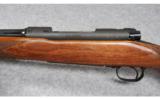 Winchester Pre '64 Model 70 Featherweight .243 Win - 4 of 9