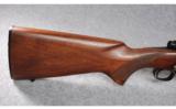 Winchester Pre '64 Model 70 Featherweight .243 Win - 5 of 9