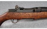 H&R Model M1 Garand .30-06 - 2 of 9