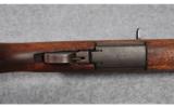 H&R Model M1 Garand .30-06 - 3 of 9