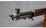 H&R Model M1 Garand .30-06 - 9 of 9