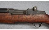 H&R Model M1 Garand .30-06 - 4 of 9