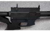 Thureon Defense Model SA 9mm NATO - 2 of 8