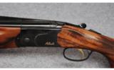 Beretta Model 686 Onyx Pro Trap 12 Gauge - 5 of 9