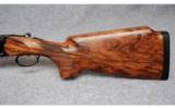 Beretta Model 686 Onyx Pro Trap 12 Gauge - 8 of 9