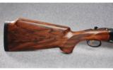 Beretta Model 686 Onyx Pro Trap 12 Gauge - 6 of 9