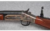 H&R Model 1871 .45-70 Gov't. - 4 of 9