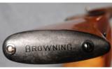 Browning Model BAR .308 Win. - 9 of 9