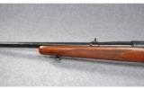 Winchester Model 70 Pre '64 .270 Win - 6 of 9