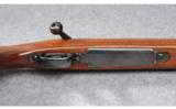 Winchester Model 70 Pre '64 .270 Win - 3 of 9