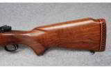 Winchester Model 70 Pre '64 .270 Win - 8 of 9