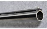 Winchester Model 12 Japan Made, 20 GA - 5 of 9