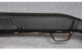 Browning Maxus Stalker 3.5