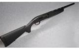 Browning Maxus Stalker 3.5