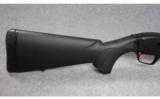 Browning Maxus Stalker 3.5