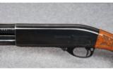 Remington Model 870LW Wingmaster 20 Gauge - 4 of 9