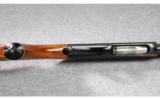 Remington Model 870LW Wingmaster 20 Gauge - 3 of 9