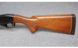 Remington Model 870LW Wingmaster 20 Gauge - 7 of 9