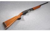 Remington Model 870LW Wingmaster 20 Gauge - 1 of 9
