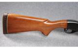 Remington Model 870LW Wingmaster 20 Gauge - 5 of 9