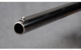 Remington Model 870LW Wingmaster 20 Gauge - 8 of 9