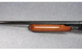 Remington Model 870LW Wingmaster 20 Gauge - 6 of 9