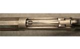 WINCHESTER 1892 LEVER ACTION RIFLE .32 W.C.F - 8 of 9
