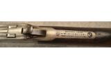 WINCHESTER 1892 LEVER ACTION RIFLE .32 W.C.F - 9 of 9
