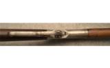 WINCHESTER 1892 LEVER ACTION RIFLE .32 W.C.F - 4 of 9