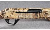 Benelli Super Black Eagle II 12 Gauge - 2 of 9