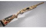 Benelli Super Black Eagle II 12 Gauge - 1 of 9