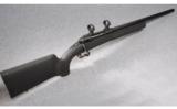 Savage 12 Long Range Precision 6.5 Creedmoor - 1 of 9