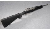 Ruger Ranch Rifle .223 Rem. - 1 of 9