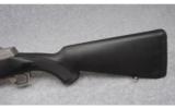 Ruger Ranch Rifle .223 Rem. - 7 of 9