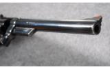 Smith & Wesson Model 29-2 .44 Magnum - 3 of 4