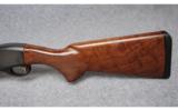 Remington 11-87 Sporting Clays 12 Gauge - 8 of 9