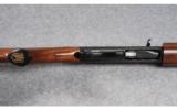 Remington 11-87 Sporting Clays 12 Gauge - 3 of 9