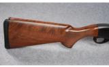 Remington 11-87 Sporting Clays 12 Gauge - 5 of 9