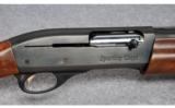 Remington 11-87 Sporting Clays 12 Gauge - 2 of 9