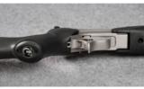 Thompson Center Encore Stainless/Synthetic .204 Ruger - 3 of 9