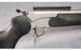 Thompson Center Encore Stainless/Synthetic .204 Ruger - 2 of 9