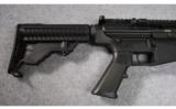 DPMS Model LR-308.308 Win. - 2 of 8