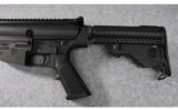 DPMS Model LR-308.308 Win. - 7 of 8