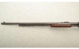 Winchester Model 61, .22 Short, Long, or Long Rifle - 6 of 7