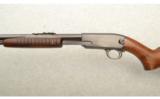 Winchester Model 61, .22 Short, Long, or Long Rifle - 4 of 7