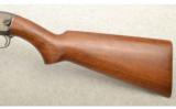 Winchester Model 61, .22 Short, Long, or Long Rifle - 7 of 7