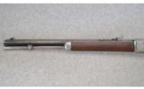 Winchester Model 94 .30 WCF - 6 of 9
