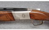 Browning Cynergy Classic 12 Gauge - 4 of 9