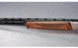 Browning Cynergy Classic 12 Gauge - 7 of 9
